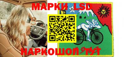 эйфоретик Кимры